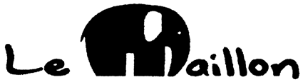 Le Maillon logo