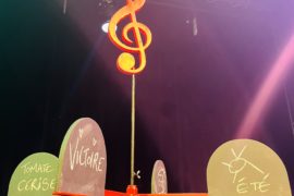IMG_0051
